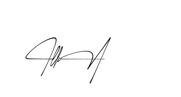 The best way (AbsolutelySilentRegular-w1mY3) to make a short signature is to pick only two or three words in your name. The name Ceard include a total of six letters. For converting this name. Ceard signature style 2 images and pictures png