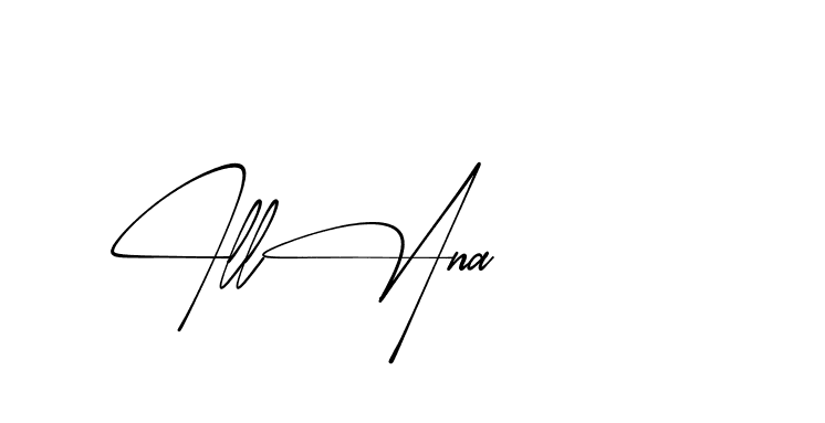 The best way (AbsolutelySilentRegular-w1mY3) to make a short signature is to pick only two or three words in your name. The name Ceard include a total of six letters. For converting this name. Ceard signature style 2 images and pictures png