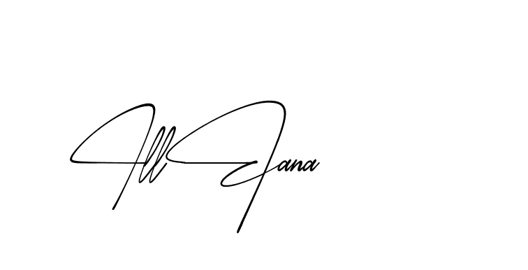 The best way (AbsolutelySilentRegular-w1mY3) to make a short signature is to pick only two or three words in your name. The name Ceard include a total of six letters. For converting this name. Ceard signature style 2 images and pictures png