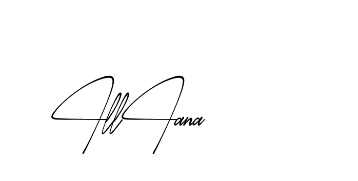 The best way (AbsolutelySilentRegular-w1mY3) to make a short signature is to pick only two or three words in your name. The name Ceard include a total of six letters. For converting this name. Ceard signature style 2 images and pictures png