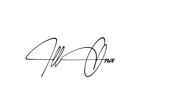 The best way (AbsolutelySilentRegular-w1mY3) to make a short signature is to pick only two or three words in your name. The name Ceard include a total of six letters. For converting this name. Ceard signature style 2 images and pictures png