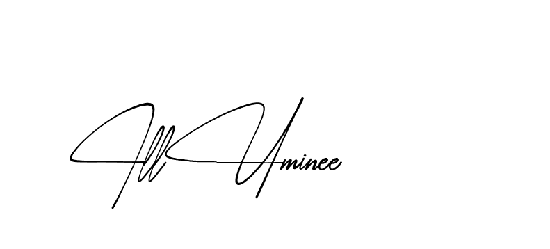 The best way (AbsolutelySilentRegular-w1mY3) to make a short signature is to pick only two or three words in your name. The name Ceard include a total of six letters. For converting this name. Ceard signature style 2 images and pictures png