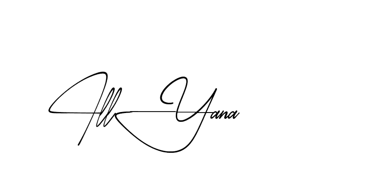 The best way (AbsolutelySilentRegular-w1mY3) to make a short signature is to pick only two or three words in your name. The name Ceard include a total of six letters. For converting this name. Ceard signature style 2 images and pictures png