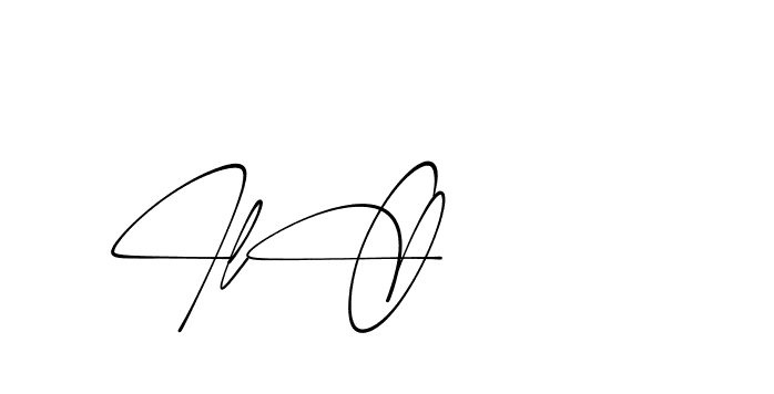 The best way (AbsolutelySilentRegular-w1mY3) to make a short signature is to pick only two or three words in your name. The name Ceard include a total of six letters. For converting this name. Ceard signature style 2 images and pictures png