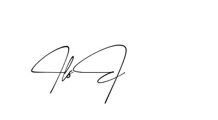 The best way (AbsolutelySilentRegular-w1mY3) to make a short signature is to pick only two or three words in your name. The name Ceard include a total of six letters. For converting this name. Ceard signature style 2 images and pictures png