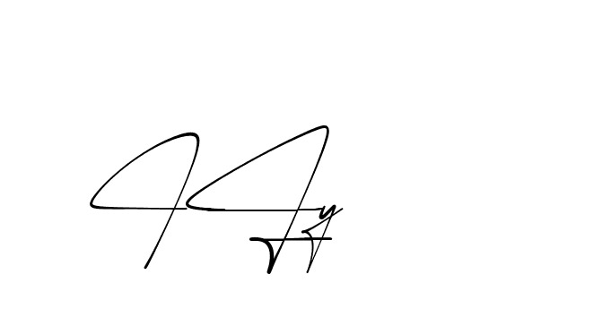 The best way (AbsolutelySilentRegular-w1mY3) to make a short signature is to pick only two or three words in your name. The name Ceard include a total of six letters. For converting this name. Ceard signature style 2 images and pictures png