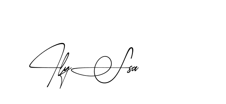 The best way (AbsolutelySilentRegular-w1mY3) to make a short signature is to pick only two or three words in your name. The name Ceard include a total of six letters. For converting this name. Ceard signature style 2 images and pictures png