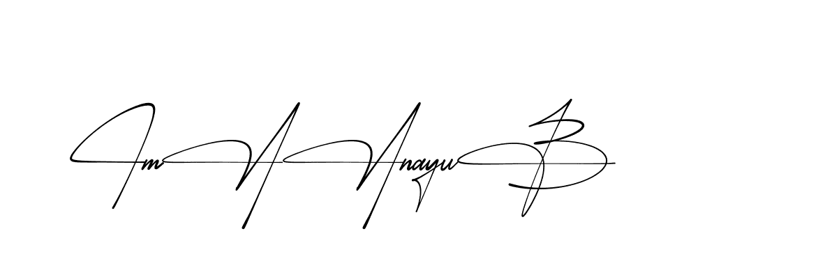 The best way (AbsolutelySilentRegular-w1mY3) to make a short signature is to pick only two or three words in your name. The name Ceard include a total of six letters. For converting this name. Ceard signature style 2 images and pictures png