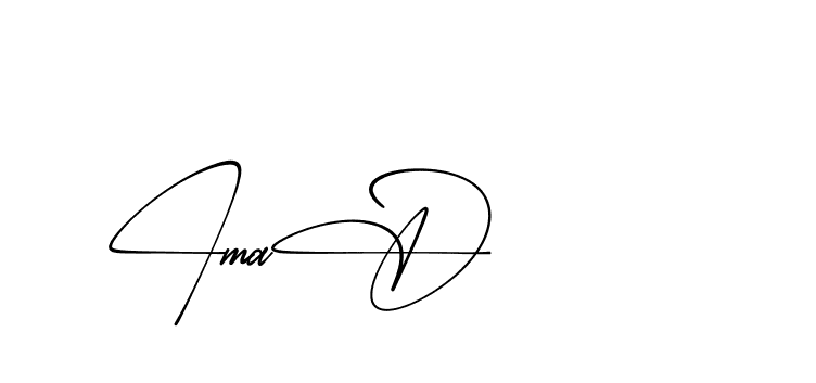 The best way (AbsolutelySilentRegular-w1mY3) to make a short signature is to pick only two or three words in your name. The name Ceard include a total of six letters. For converting this name. Ceard signature style 2 images and pictures png