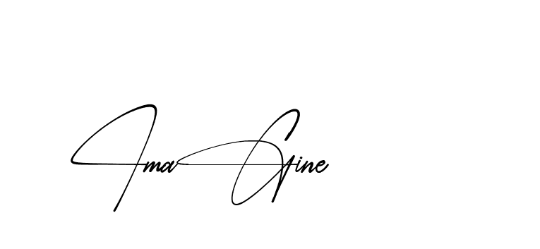 The best way (AbsolutelySilentRegular-w1mY3) to make a short signature is to pick only two or three words in your name. The name Ceard include a total of six letters. For converting this name. Ceard signature style 2 images and pictures png