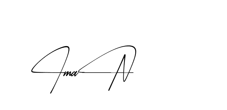 The best way (AbsolutelySilentRegular-w1mY3) to make a short signature is to pick only two or three words in your name. The name Ceard include a total of six letters. For converting this name. Ceard signature style 2 images and pictures png