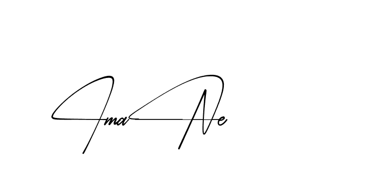 The best way (AbsolutelySilentRegular-w1mY3) to make a short signature is to pick only two or three words in your name. The name Ceard include a total of six letters. For converting this name. Ceard signature style 2 images and pictures png