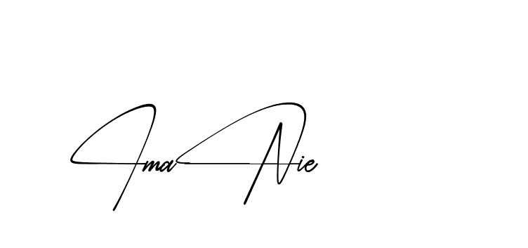 The best way (AbsolutelySilentRegular-w1mY3) to make a short signature is to pick only two or three words in your name. The name Ceard include a total of six letters. For converting this name. Ceard signature style 2 images and pictures png