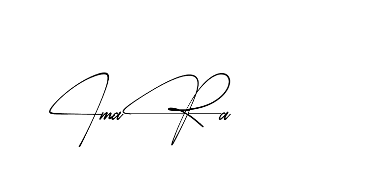 The best way (AbsolutelySilentRegular-w1mY3) to make a short signature is to pick only two or three words in your name. The name Ceard include a total of six letters. For converting this name. Ceard signature style 2 images and pictures png