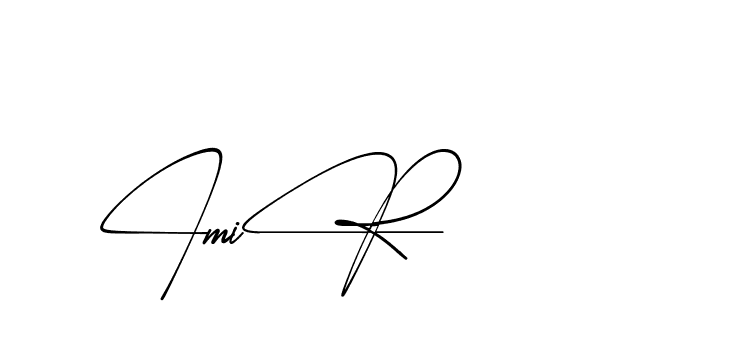 The best way (AbsolutelySilentRegular-w1mY3) to make a short signature is to pick only two or three words in your name. The name Ceard include a total of six letters. For converting this name. Ceard signature style 2 images and pictures png