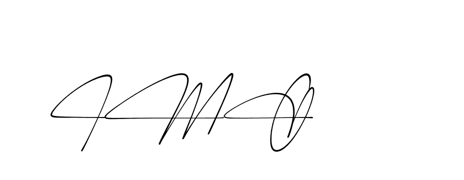 The best way (AbsolutelySilentRegular-w1mY3) to make a short signature is to pick only two or three words in your name. The name Ceard include a total of six letters. For converting this name. Ceard signature style 2 images and pictures png