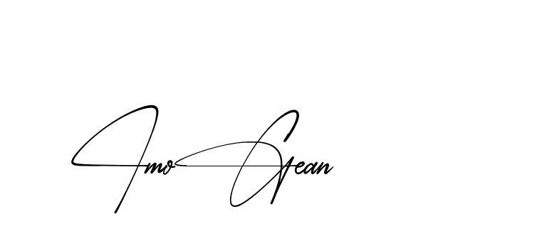 The best way (AbsolutelySilentRegular-w1mY3) to make a short signature is to pick only two or three words in your name. The name Ceard include a total of six letters. For converting this name. Ceard signature style 2 images and pictures png