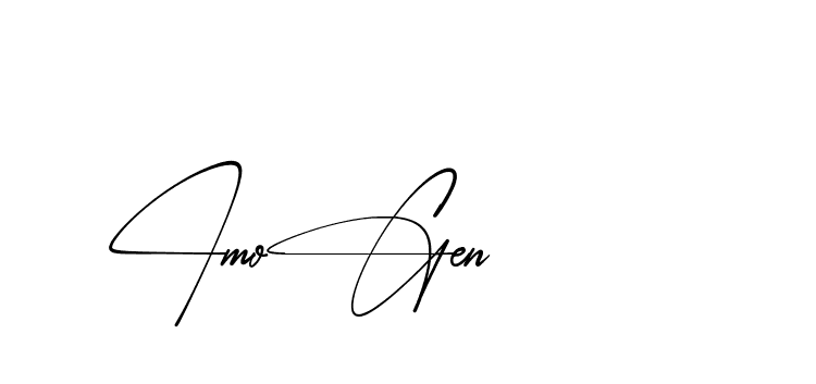 The best way (AbsolutelySilentRegular-w1mY3) to make a short signature is to pick only two or three words in your name. The name Ceard include a total of six letters. For converting this name. Ceard signature style 2 images and pictures png