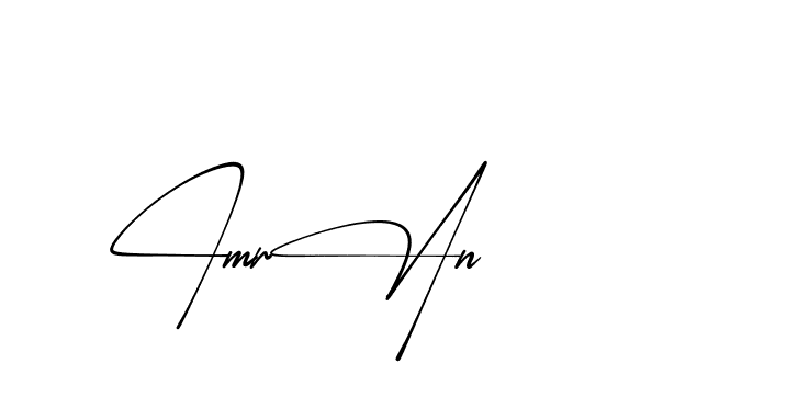 The best way (AbsolutelySilentRegular-w1mY3) to make a short signature is to pick only two or three words in your name. The name Ceard include a total of six letters. For converting this name. Ceard signature style 2 images and pictures png