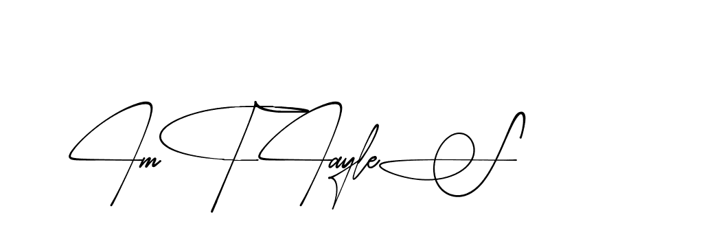 The best way (AbsolutelySilentRegular-w1mY3) to make a short signature is to pick only two or three words in your name. The name Ceard include a total of six letters. For converting this name. Ceard signature style 2 images and pictures png