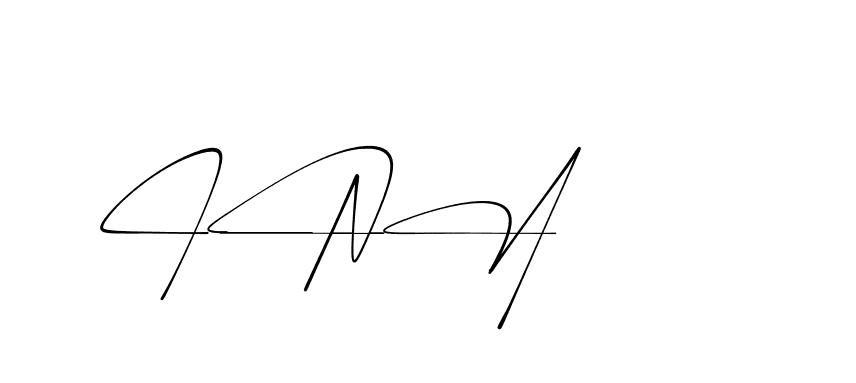 The best way (AbsolutelySilentRegular-w1mY3) to make a short signature is to pick only two or three words in your name. The name Ceard include a total of six letters. For converting this name. Ceard signature style 2 images and pictures png