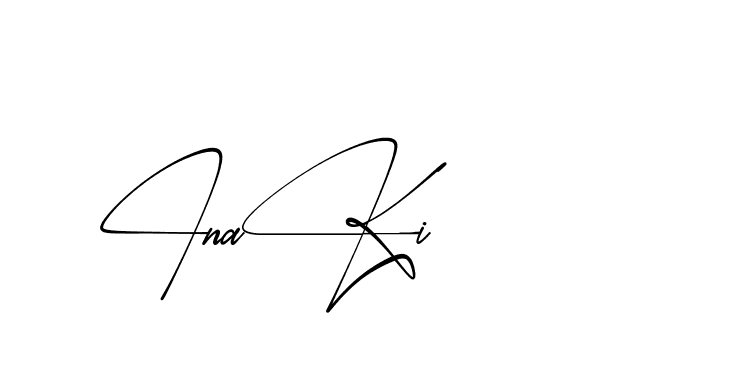 The best way (AbsolutelySilentRegular-w1mY3) to make a short signature is to pick only two or three words in your name. The name Ceard include a total of six letters. For converting this name. Ceard signature style 2 images and pictures png