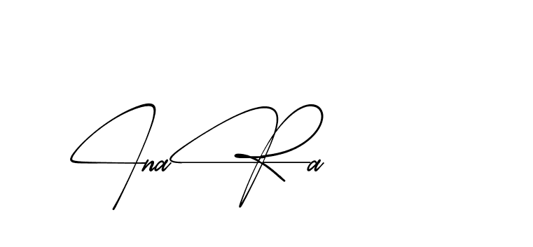 The best way (AbsolutelySilentRegular-w1mY3) to make a short signature is to pick only two or three words in your name. The name Ceard include a total of six letters. For converting this name. Ceard signature style 2 images and pictures png