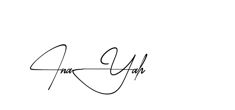 The best way (AbsolutelySilentRegular-w1mY3) to make a short signature is to pick only two or three words in your name. The name Ceard include a total of six letters. For converting this name. Ceard signature style 2 images and pictures png