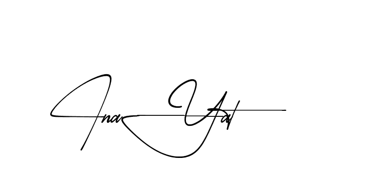 The best way (AbsolutelySilentRegular-w1mY3) to make a short signature is to pick only two or three words in your name. The name Ceard include a total of six letters. For converting this name. Ceard signature style 2 images and pictures png