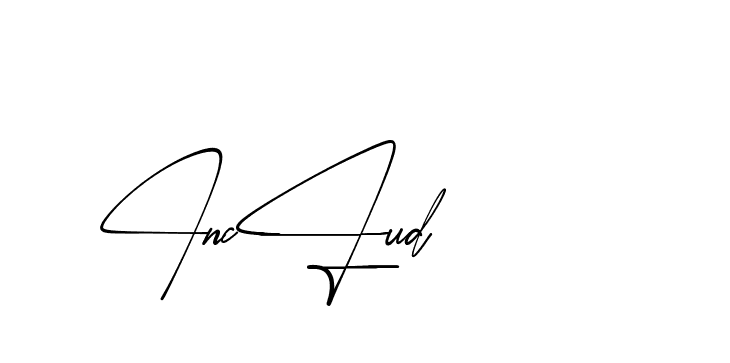 The best way (AbsolutelySilentRegular-w1mY3) to make a short signature is to pick only two or three words in your name. The name Ceard include a total of six letters. For converting this name. Ceard signature style 2 images and pictures png