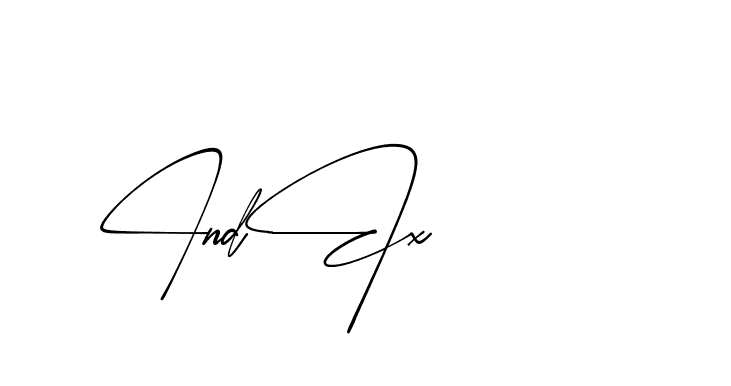 The best way (AbsolutelySilentRegular-w1mY3) to make a short signature is to pick only two or three words in your name. The name Ceard include a total of six letters. For converting this name. Ceard signature style 2 images and pictures png