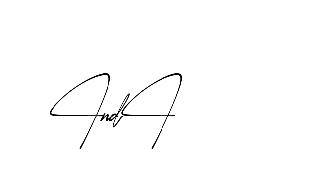 The best way (AbsolutelySilentRegular-w1mY3) to make a short signature is to pick only two or three words in your name. The name Ceard include a total of six letters. For converting this name. Ceard signature style 2 images and pictures png