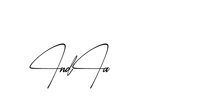 The best way (AbsolutelySilentRegular-w1mY3) to make a short signature is to pick only two or three words in your name. The name Ceard include a total of six letters. For converting this name. Ceard signature style 2 images and pictures png