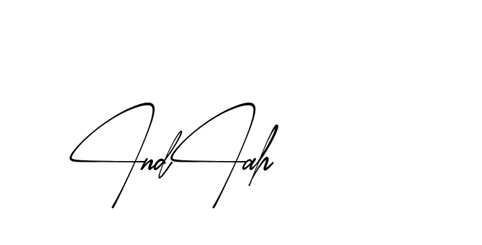 The best way (AbsolutelySilentRegular-w1mY3) to make a short signature is to pick only two or three words in your name. The name Ceard include a total of six letters. For converting this name. Ceard signature style 2 images and pictures png