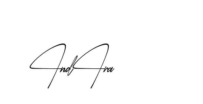 The best way (AbsolutelySilentRegular-w1mY3) to make a short signature is to pick only two or three words in your name. The name Ceard include a total of six letters. For converting this name. Ceard signature style 2 images and pictures png