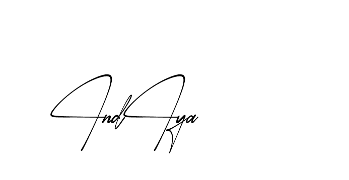 The best way (AbsolutelySilentRegular-w1mY3) to make a short signature is to pick only two or three words in your name. The name Ceard include a total of six letters. For converting this name. Ceard signature style 2 images and pictures png