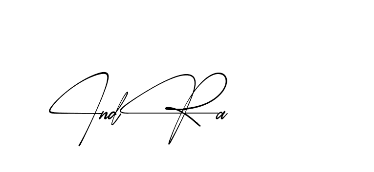 The best way (AbsolutelySilentRegular-w1mY3) to make a short signature is to pick only two or three words in your name. The name Ceard include a total of six letters. For converting this name. Ceard signature style 2 images and pictures png