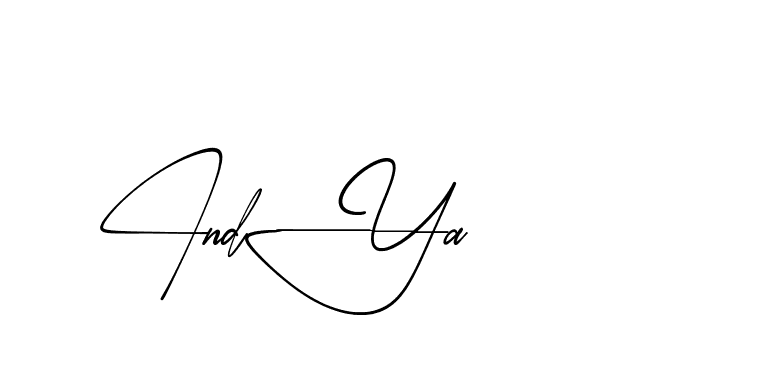 The best way (AbsolutelySilentRegular-w1mY3) to make a short signature is to pick only two or three words in your name. The name Ceard include a total of six letters. For converting this name. Ceard signature style 2 images and pictures png