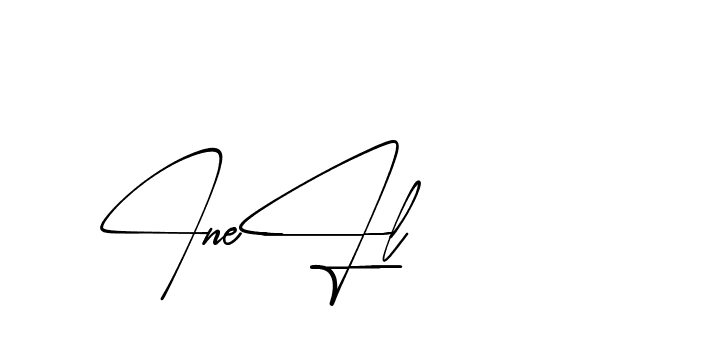 The best way (AbsolutelySilentRegular-w1mY3) to make a short signature is to pick only two or three words in your name. The name Ceard include a total of six letters. For converting this name. Ceard signature style 2 images and pictures png