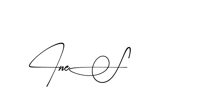 The best way (AbsolutelySilentRegular-w1mY3) to make a short signature is to pick only two or three words in your name. The name Ceard include a total of six letters. For converting this name. Ceard signature style 2 images and pictures png