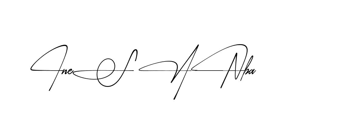 The best way (AbsolutelySilentRegular-w1mY3) to make a short signature is to pick only two or three words in your name. The name Ceard include a total of six letters. For converting this name. Ceard signature style 2 images and pictures png