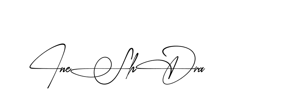 The best way (AbsolutelySilentRegular-w1mY3) to make a short signature is to pick only two or three words in your name. The name Ceard include a total of six letters. For converting this name. Ceard signature style 2 images and pictures png