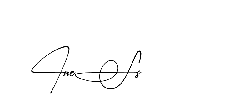 The best way (AbsolutelySilentRegular-w1mY3) to make a short signature is to pick only two or three words in your name. The name Ceard include a total of six letters. For converting this name. Ceard signature style 2 images and pictures png