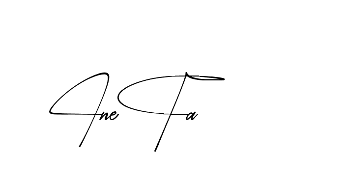 The best way (AbsolutelySilentRegular-w1mY3) to make a short signature is to pick only two or three words in your name. The name Ceard include a total of six letters. For converting this name. Ceard signature style 2 images and pictures png