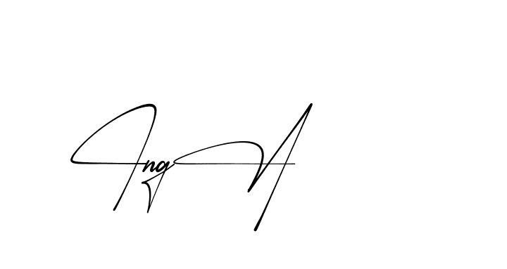 The best way (AbsolutelySilentRegular-w1mY3) to make a short signature is to pick only two or three words in your name. The name Ceard include a total of six letters. For converting this name. Ceard signature style 2 images and pictures png