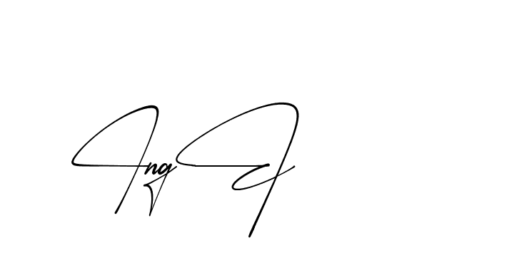 The best way (AbsolutelySilentRegular-w1mY3) to make a short signature is to pick only two or three words in your name. The name Ceard include a total of six letters. For converting this name. Ceard signature style 2 images and pictures png