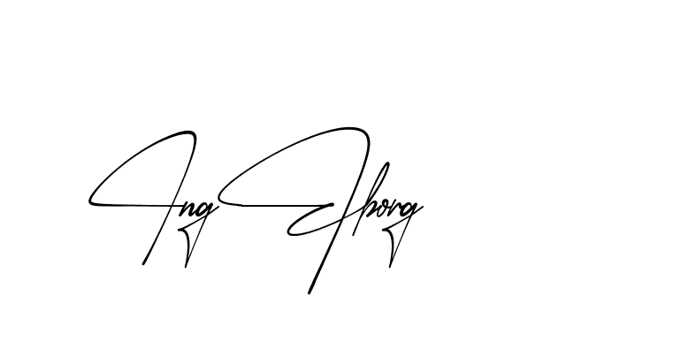 The best way (AbsolutelySilentRegular-w1mY3) to make a short signature is to pick only two or three words in your name. The name Ceard include a total of six letters. For converting this name. Ceard signature style 2 images and pictures png