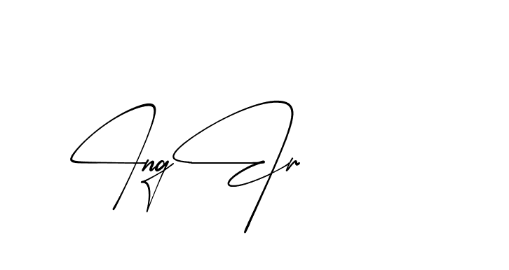 The best way (AbsolutelySilentRegular-w1mY3) to make a short signature is to pick only two or three words in your name. The name Ceard include a total of six letters. For converting this name. Ceard signature style 2 images and pictures png