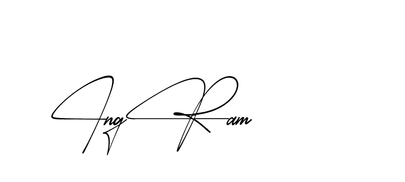 The best way (AbsolutelySilentRegular-w1mY3) to make a short signature is to pick only two or three words in your name. The name Ceard include a total of six letters. For converting this name. Ceard signature style 2 images and pictures png