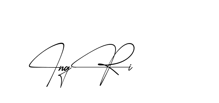 The best way (AbsolutelySilentRegular-w1mY3) to make a short signature is to pick only two or three words in your name. The name Ceard include a total of six letters. For converting this name. Ceard signature style 2 images and pictures png